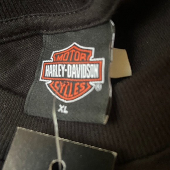 Woman’s Eileen Fisher pants - Picture 6 of 8